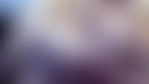 Wie geil es ist.....