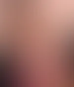 Feed Post