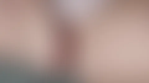 :* für alle die sich ein stoppel-dildo Video gewünscht haben mal extra für Euch 2 Tage nicht rasiert, 😜😺