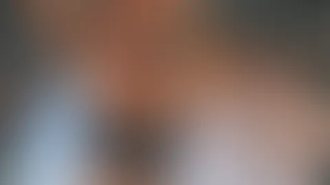 🔥🔥🔥