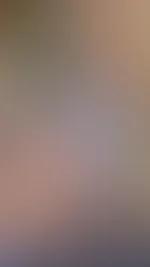 Heute gibt es 2 Tittenbilder