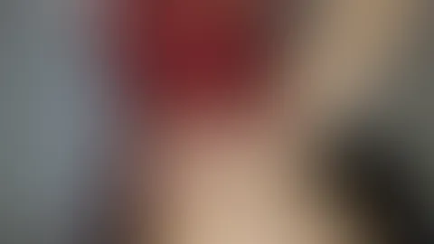 Findest du mich genauso geil wie ich mich? 🥵