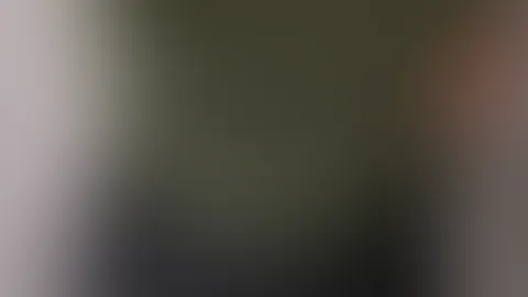 So kann man doch das Haus verlassen oder? ❤️