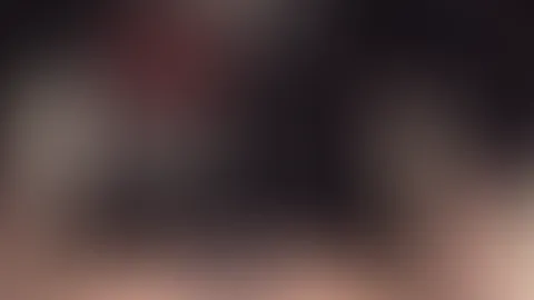 Die Leggings sitzt, jetzt geht es auf zum Sport 😋