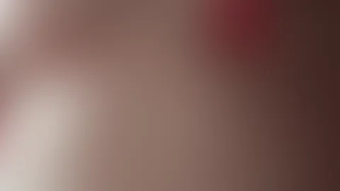 Ich lass sie fĂŒr dich wackeln đ
