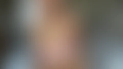 Guten morgen meine geilen