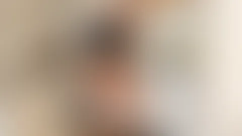 Sieht man mir an dass ich dominant bin?