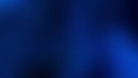Manchmal ist die Club Toilette doch der letzte Ausweg ☺️ Mag es einfach mir mal spontan ein S*****z klar zu machen und ihn zu lutschen 😜(Video 4:13min)