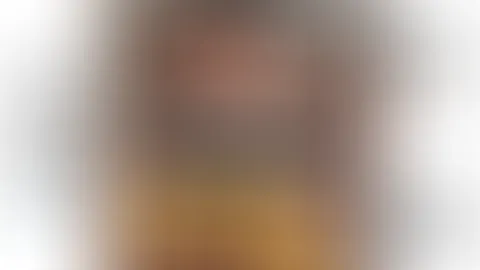 Endlich kommt das lang ersehnte Video đ„”đŠ HEUTE 18 UHRđ„
