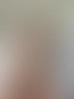 Zu knapp oder passt?🥰