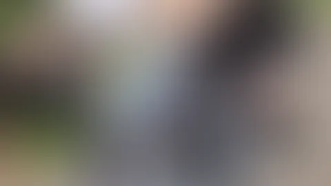 Stehst du auf bikergirls? đ€ neues album online â€ïž