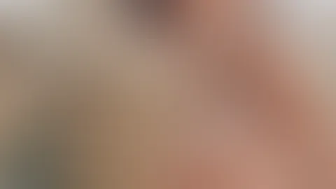 🍑🔥