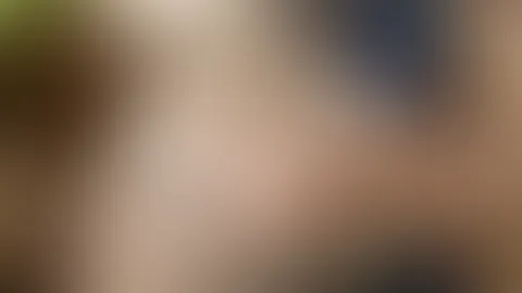Genieße meine n geilen POV Blowjob Baby