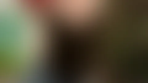 Er ist da 👨🏽🌾🌱🥒 Gott ist er sexy 🤤 hab den Lush auch drin stecken hihi 😋🤤 Merkt er es ?😈 Kann ich ihn verführen ?😘könntest du mir wiederstehen ?😋 Damit ihr mich noch nervöser machen könnt