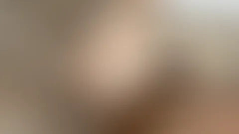 Lust auf ein spielchen?