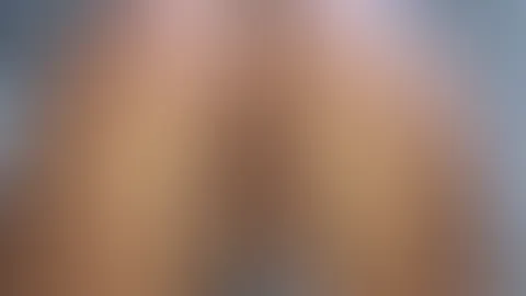 P***y