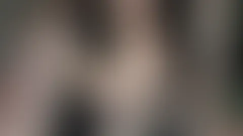 🖤