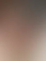 Spitze und durchsichtig