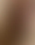 Ein kleiner Vorgeschmack