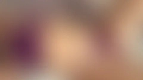 Mahlzeit 💓