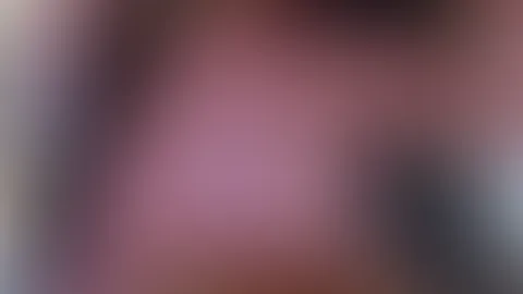 „Manche haben Stil. Ich hab einfach nur keine Lust auf lange Shirts.“