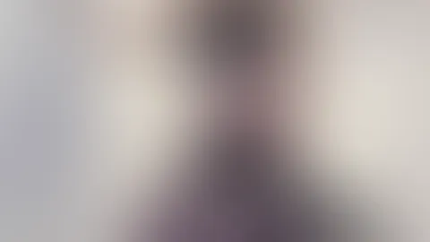 Geile Löcher ganz nah