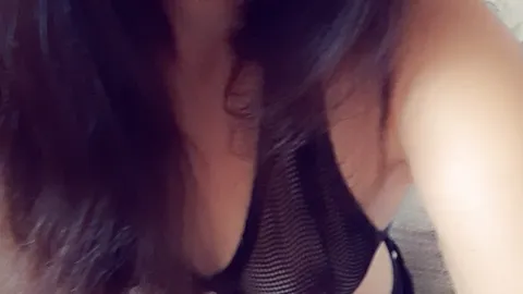 Präsentation neues Outfit