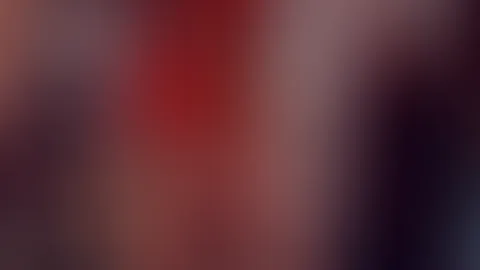 Ich versüße dir gerne den Abend 😜🥵