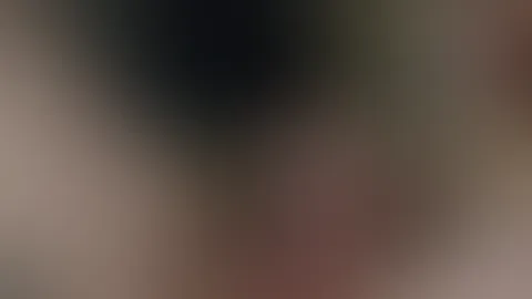 Suqirting Video / mastrubation by friend