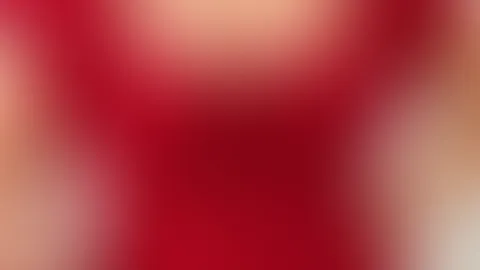 magst du mir nicht mal aus meienn sachen helfen