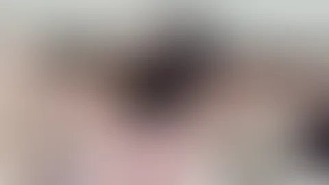Meine neuen Spielzeuge