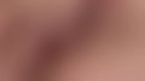 Hart gefingert