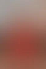 Für euch .. und danke für alles