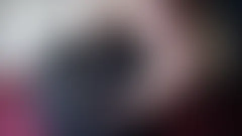 KOMM MIT MIR!! LIEBLINGS-TOY BESORGT ES MIR BIS ZUM ORGASMUS!