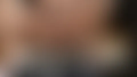 Tropfender Domi💦PN für Video😈