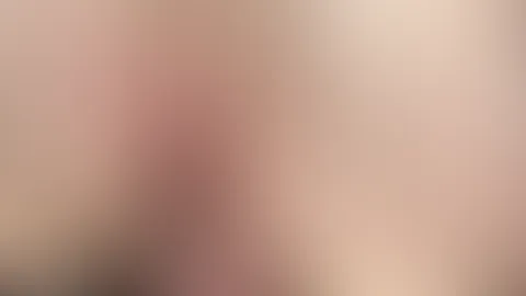 Ass gaping đ€€đ«¶