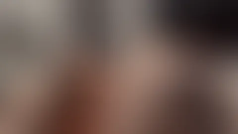 Ausgiebiger Blowjob