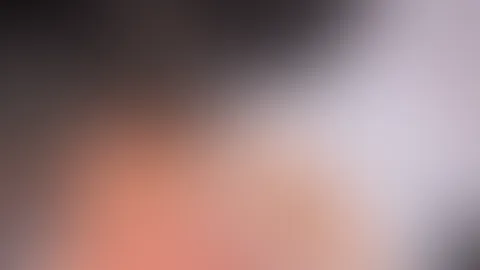 Geiler USER-AnalF**k und das ganze 20 Minuten lang
