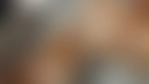 Tits
