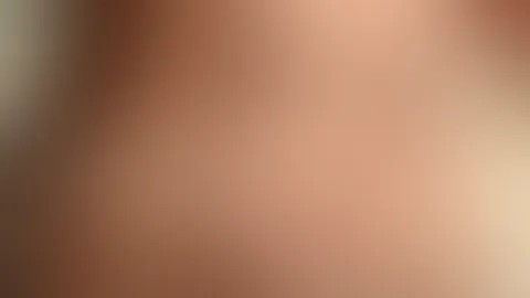 Foto nach dem Duschen 💦 Duschen nach ___ 🥵💥🍆
