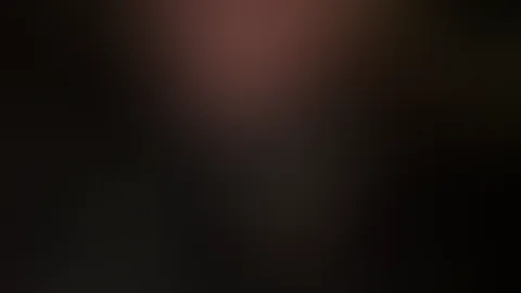 Unartiges Kaffeekränzchen, Sonntagnachmittag mal anders und ich ausnahmsweise auf einer HÜ Party