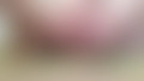 Mein aller erster S****t