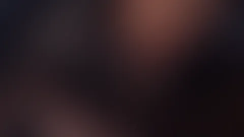 Ich bin Online für euch, schreibt mir doch gerne und lasst uns etwas spaß haben🔥