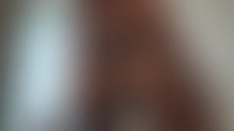 Na komm 😋