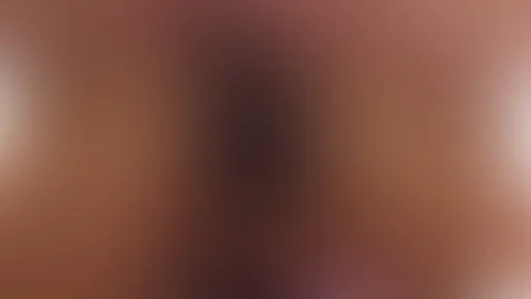 Ich liebe es, wenn meine M****i laut furzt, wĂ€hrend du mich hart f**kst đđ„ So wie bei diesem Video. Magst du das auch?