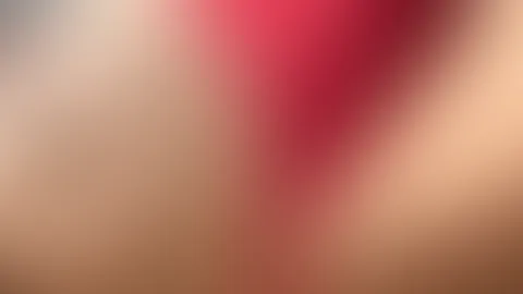 Gefällt dir die Aussicht 😼