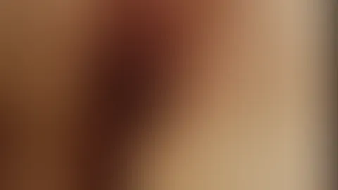 Ein feuchtes Video fĂŒr dich đ„”