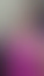 đ
