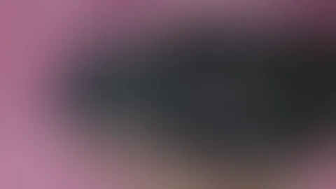 Heute zeig ich euch mal wie feucht ich bin vor allem ist das dauer Zustand bei mir