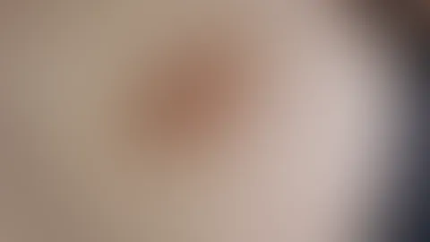 10. DEZEMBER đđ„°đđđ #nippel #nipples #curvy #boobs #naturaltits #hĂ€ngetitten #horny #geil #hot